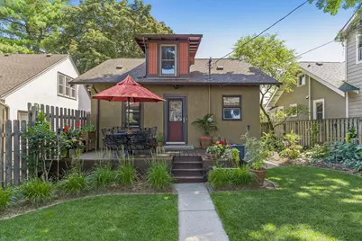 4748 Bloomington Avenue, Minneapolis, MN 55407 - Photo 29