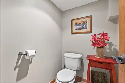 4748 Bloomington Avenue, Minneapolis, MN 55407 - Photo 23