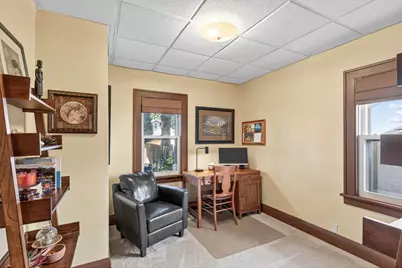 4748 Bloomington Avenue, Minneapolis, MN 55407 - Photo 13