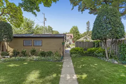 4748 Bloomington Avenue, Minneapolis, MN 55407 - Photo 33