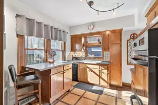 4748 Bloomington Ave, Minneapolis, MN 55407 - Photo 11