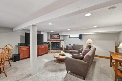 4748 Bloomington Avenue, Minneapolis, MN 55407 - Photo 17