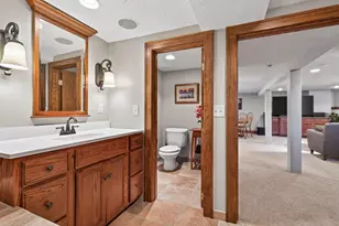 4748 Bloomington Ave, Minneapolis, MN 55407 - Photo 23