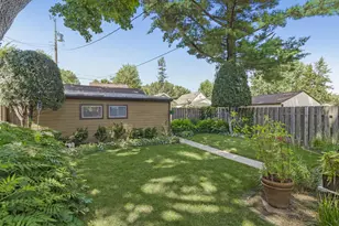4748 Bloomington Ave, Minneapolis, MN 55407 - Photo 3