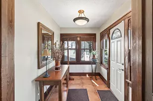 4748 Bloomington Ave, Minneapolis, MN 55407 - Photo 5