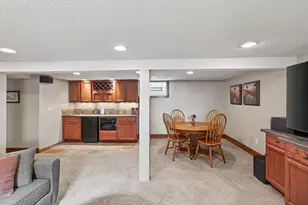 4748 Bloomington Ave, Minneapolis, MN 55407 - Photo 21