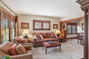 4748 Bloomington Ave, Minneapolis, MN 55407 - Photo 7