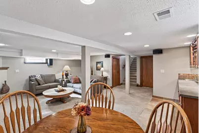 4748 Bloomington Avenue, Minneapolis, MN 55407 - Photo 21