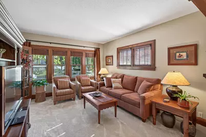 4748 Bloomington Avenue, Minneapolis, MN 55407 - Photo 3