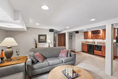 4748 Bloomington Avenue, Minneapolis, MN 55407 - Photo 19