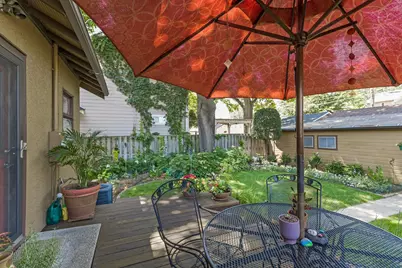 4748 Bloomington Avenue, Minneapolis, MN 55407 - Photo 31