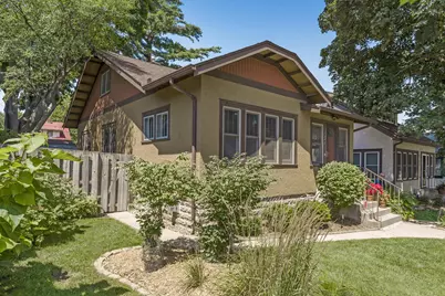 4748 Bloomington Avenue, Minneapolis, MN 55407 - Photo 27