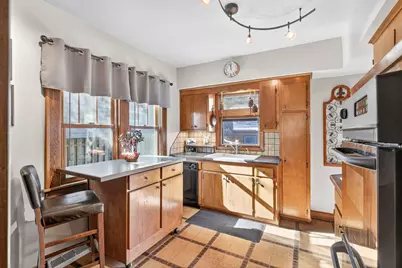 4748 Bloomington Avenue, Minneapolis, MN 55407 - Photo 9
