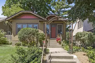 4748 Bloomington Ave, Minneapolis, MN 55407 - Photo 1