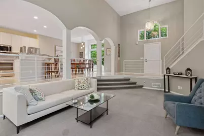 6609 Red Birch Court, Lino Lakes, MN 55014 - Photo 1