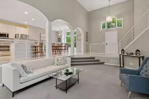 6609 Red Birch Ct, Lino Lakes, MN 55014 - Photo 1