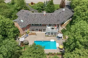 6413 Mendelssohn Ln, Edina, MN 55343 - Photo 1