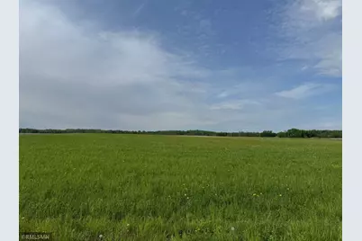 Tbd - #1 Blossom Street, Ogilvie, MN 56358 - Photo 5