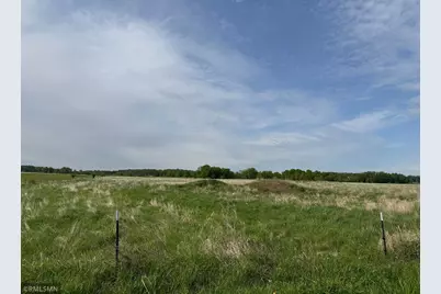 Tbd - #1 Blossom Street, Ogilvie, MN 56358 - Photo 3