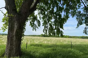 Tbd - #1 Blossom St, Ogilvie, MN 56358 - Photo 1