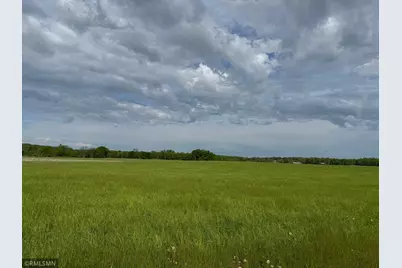 Tbd - #2 Blossom Street, Ogilvie, MN 56358 - Photo 1