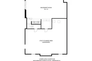 4600 Fremont Ave S, Minneapolis, MN 55419 - Photo 49