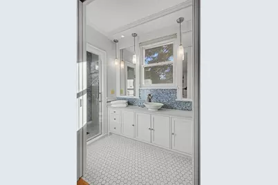 4600 Fremont Avenue S, Minneapolis, MN 55419 - Photo 29