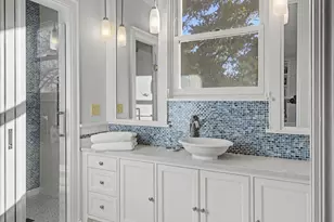 4600 Fremont Ave S, Minneapolis, MN 55419 - Photo 29