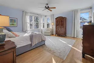4600 Fremont Ave S, Minneapolis, MN 55419 - Photo 23