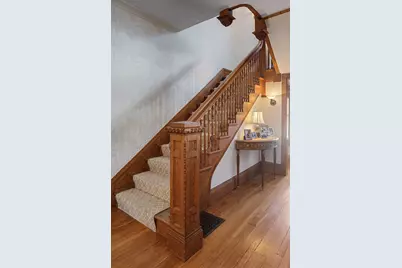 4600 Fremont Avenue S, Minneapolis, MN 55419 - Photo 21