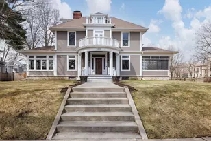 4600 Fremont Ave S, Minneapolis, MN 55419 - Photo 57