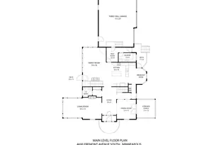 4600 Fremont Ave S, Minneapolis, MN 55419 - Photo 45