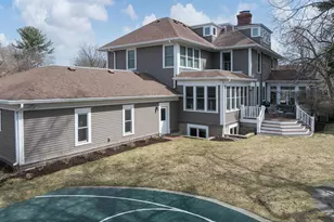 4600 Fremont Ave S, Minneapolis, MN 55419 - Photo 51