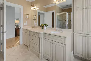 4600 Fremont Ave S, Minneapolis, MN 55419 - Photo 27