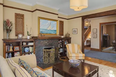 4600 Fremont Avenue S, Minneapolis, MN 55419 - Photo 7
