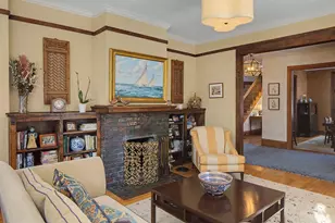 4600 Fremont Ave S, Minneapolis, MN 55419 - Photo 7