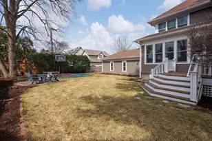 4600 Fremont Ave S, Minneapolis, MN 55419 - Photo 53