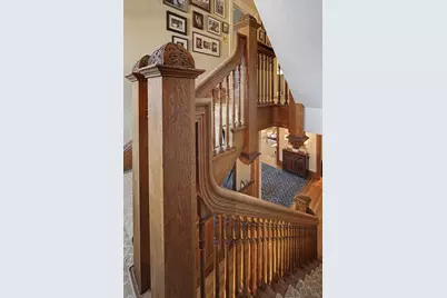 4600 Fremont Avenue S, Minneapolis, MN 55419 - Photo 23