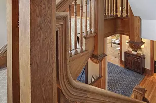 4600 Fremont Ave S, Minneapolis, MN 55419 - Photo 23