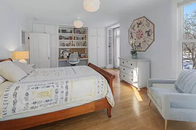 4600 Fremont Avenue S, Minneapolis, MN 55419 - Photo 29