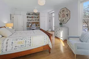 4600 Fremont Ave S, Minneapolis, MN 55419 - Photo 29