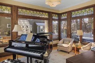 4600 Fremont Ave S, Minneapolis, MN 55419 - Photo 7