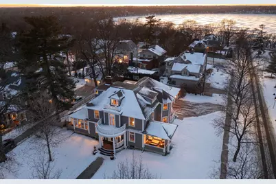 4600 Fremont Avenue S, Minneapolis, MN 55419 - Photo 3