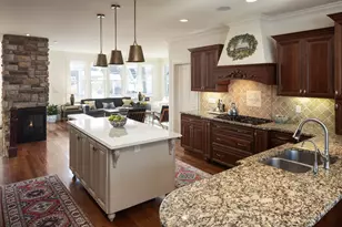 4600 Fremont Ave S, Minneapolis, MN 55419 - Photo 17