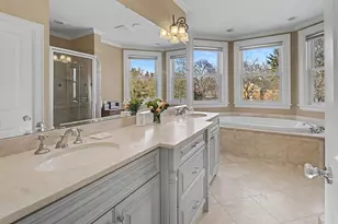 4600 Fremont Ave S, Minneapolis, MN 55419 - Photo 25