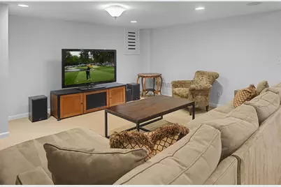 4600 Fremont Avenue S, Minneapolis, MN 55419 - Photo 45