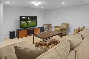 4600 Fremont Ave S, Minneapolis, MN 55419 - Photo 45