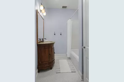 4600 Fremont Avenue S, Minneapolis, MN 55419 - Photo 33