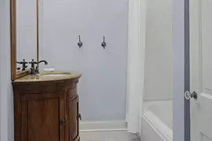 4600 Fremont Ave S, Minneapolis, MN 55419 - Photo 33