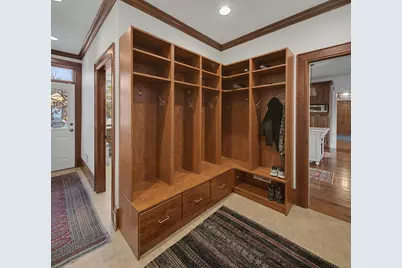 4600 Fremont Avenue S, Minneapolis, MN 55419 - Photo 19